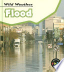 Flood cover