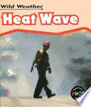 Heat Wave cover