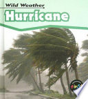 Hurricane cover