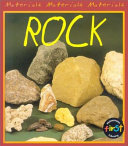 Rock cover