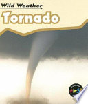 Tornado cover