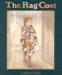 The Rag Coat cover