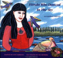 Elinda Who Danced in the Sky: An Estonian Folktale cover