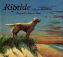 Riptide cover