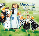 Queenie Farmer Had Fifteen Daughters cover