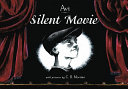 Silent Movie cover