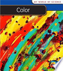 Color cover