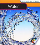 Water cover