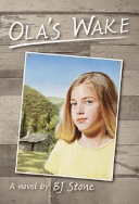 Ola's Wake cover