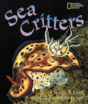 Sea Critters cover