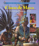 Cinco de Mayo: Celebrating Hispanic Pride cover