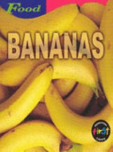 Bananas cover