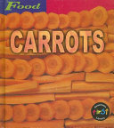 Carrots cover