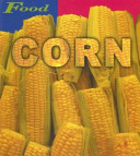 Corn cover