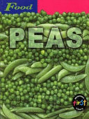 Peas cover