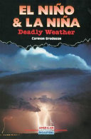 El Niño & La Niña: Deadly Weather cover