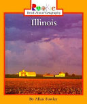 Illinois cover