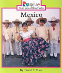 Mexico cover