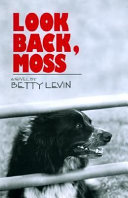 Look Back, Moss cover