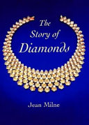 The Story of Diamonds cover