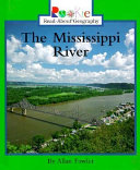 The Mississippi River cover
