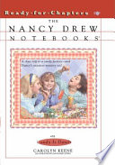 Candy Is Dandy cover