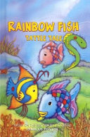 Rainbow Fish: Tattle Tale cover