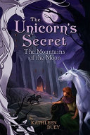 The Mountains of the Moon cover