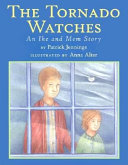 The Tornado Watches cover