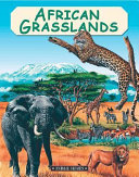 African Grasslands cover