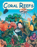Coral Reefs cover