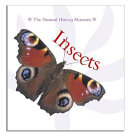 Insects cover