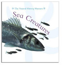 Sea Creatures cover
