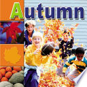 Autumn cover