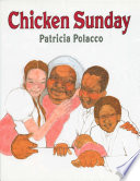 Chicken Sunday cover