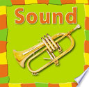 Sound cover