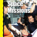 Space Missions cover