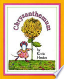 Chrysanthemum cover