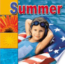 Summer cover