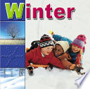 Winter cover