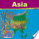 Asia cover