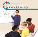 Leadership cover