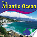The Atlantic Ocean cover