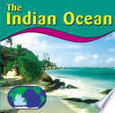 The Indian Ocean cover