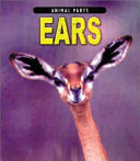 Ears cover