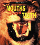 Mouths and Teeth cover