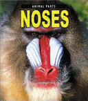 Noses cover