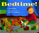 Bedtime! cover