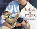 Mother to Tigers cover