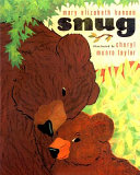 Snug cover